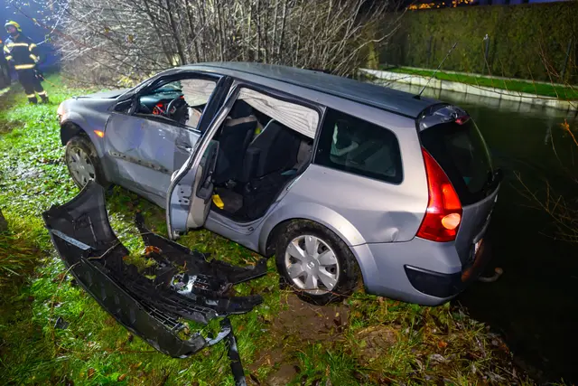 Foto: TEAM FOTOKERSCHI / WERNER KERSCHBAUMMAYR