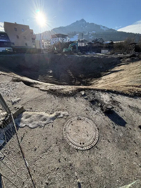 Foto: Nikolaus Kogler