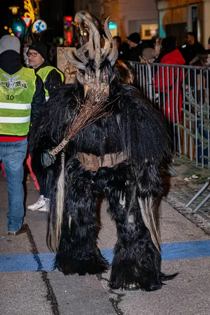 Foto: MeinBezirk Linz-Land/Lorenz