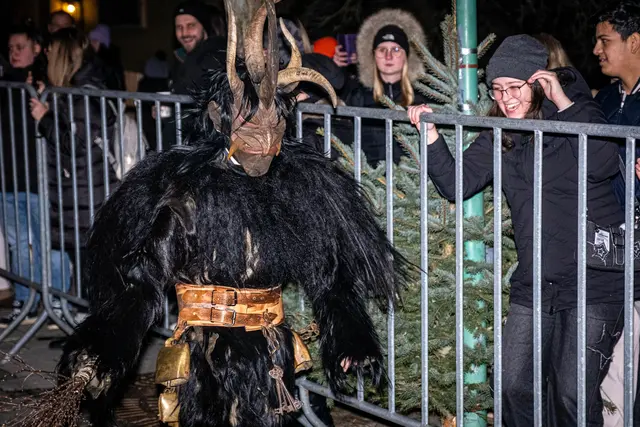 Foto: MeinBezirk Linz-Land/Lorenz