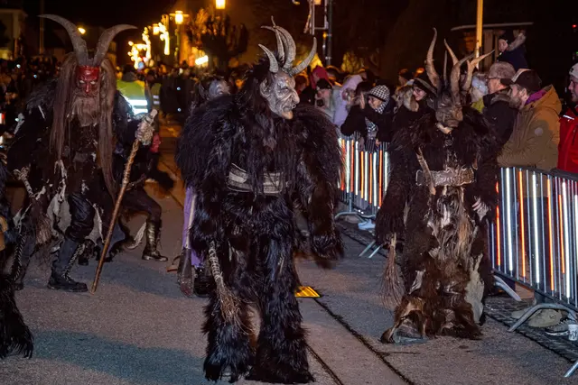Foto: MeinBezirk Linz-Land/Lorenz