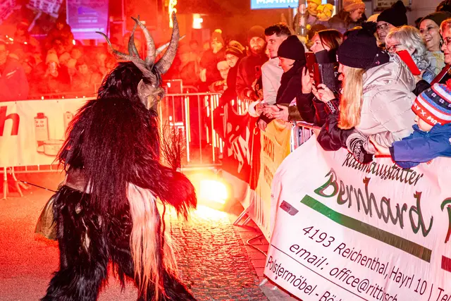 Foto: MeinBezirk Linz-Land/Lorenz