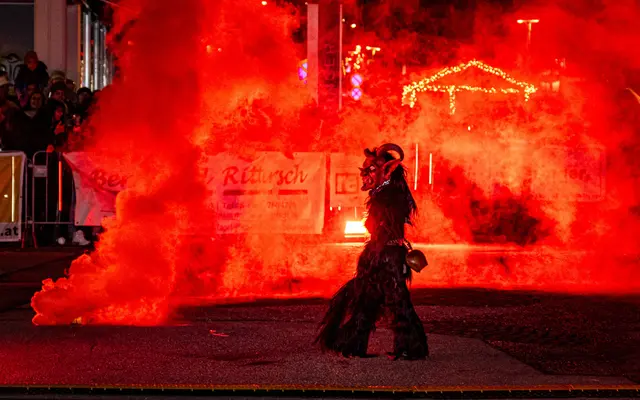 Foto: MeinBezirk Linz-Land/Lorenz