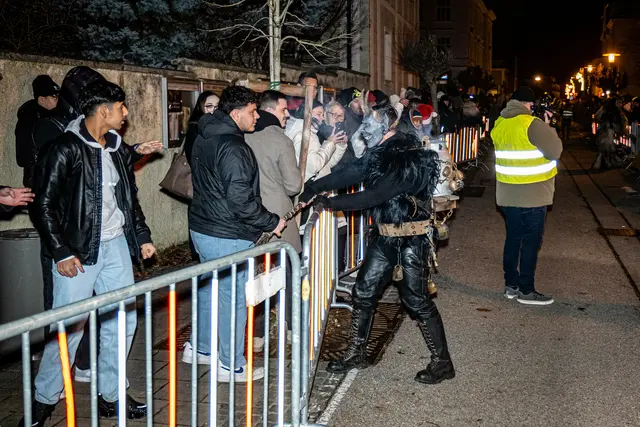 Foto: MeinBezirk Linz-Land/Lorenz