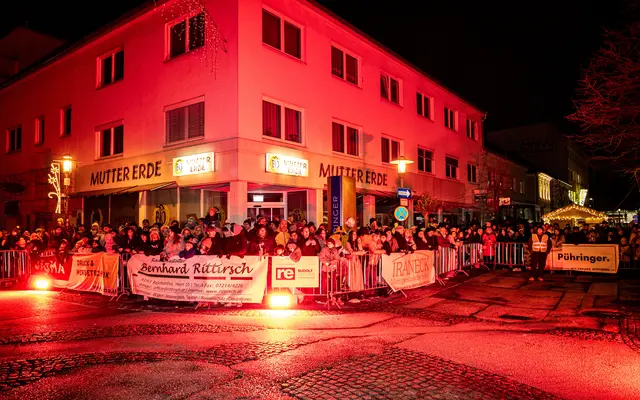 Foto: MeinBezirk Linz-Land/Lorenz