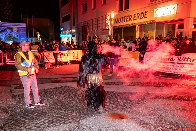 Foto: MeinBezirk Linz-Land/Lorenz
