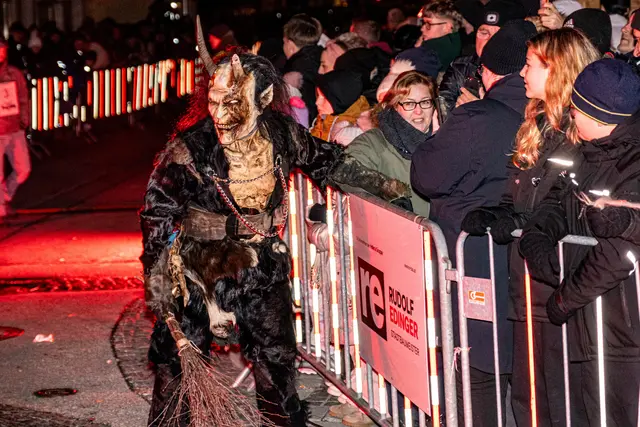 Foto: MeinBezirk Linz-Land/Lorenz