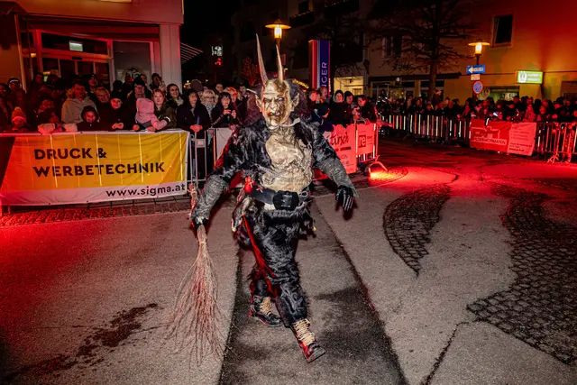 Foto: MeinBezirk Linz-Land/Lorenz