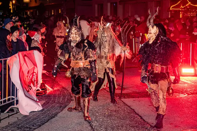 Foto: MeinBezirk Linz-Land/Lorenz