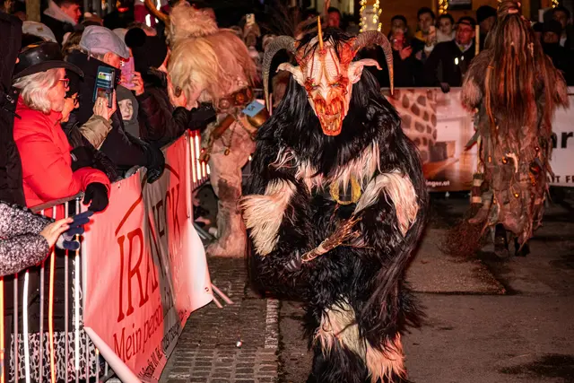 Foto: MeinBezirk Linz-Land/Lorenz