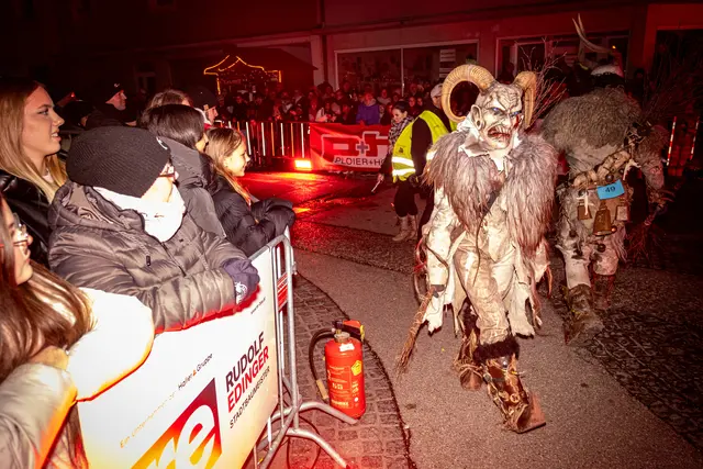 Foto: MeinBezirk Linz-Land/Lorenz