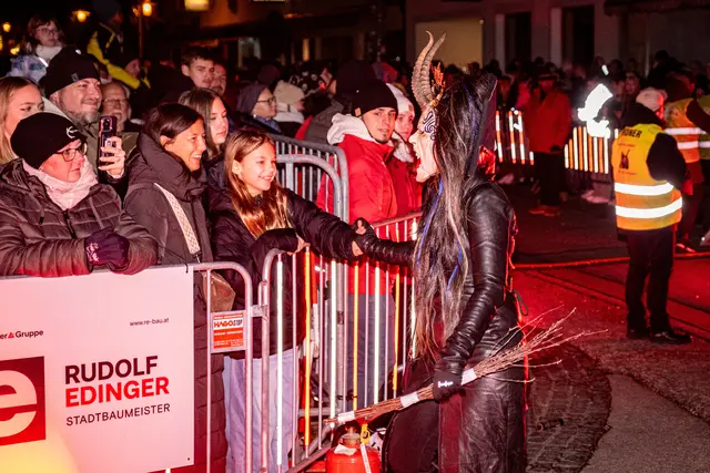 Foto: MeinBezirk Linz-Land/Lorenz