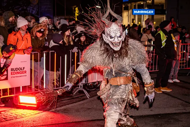 Foto: MeinBezirk Linz-Land/Lorenz