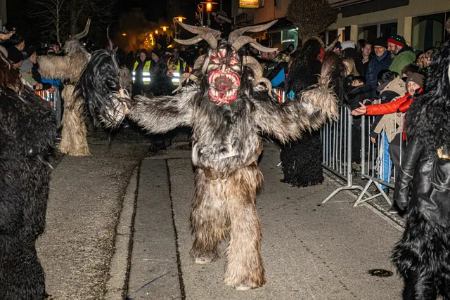 Foto: MeinBezirk Linz-Land/Lorenz
