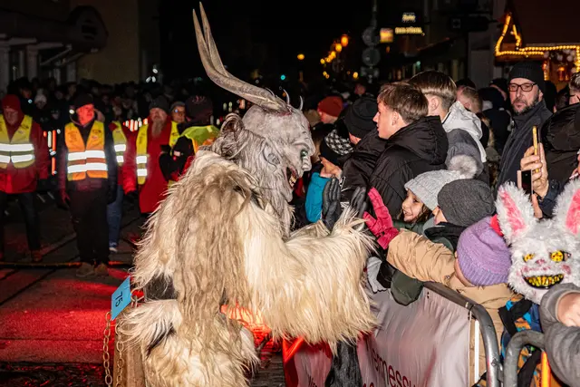 Foto: MeinBezirk Linz-Land/Lorenz