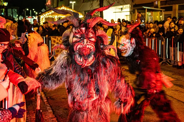 Foto: MeinBezirk Linz-Land/Lorenz