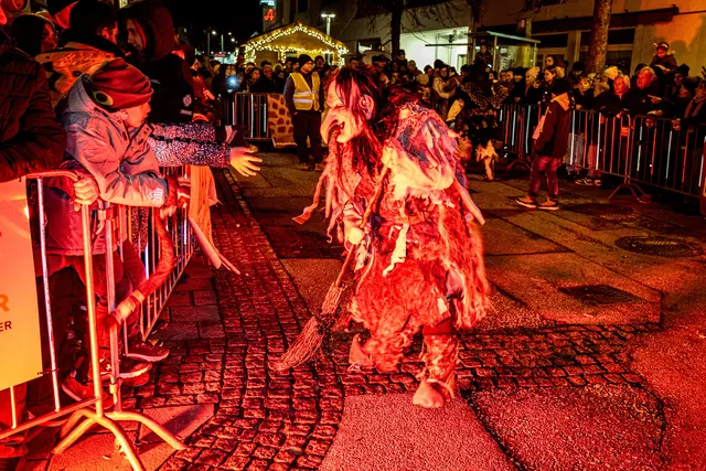 Foto: MeinBezirk Linz-Land/Lorenz