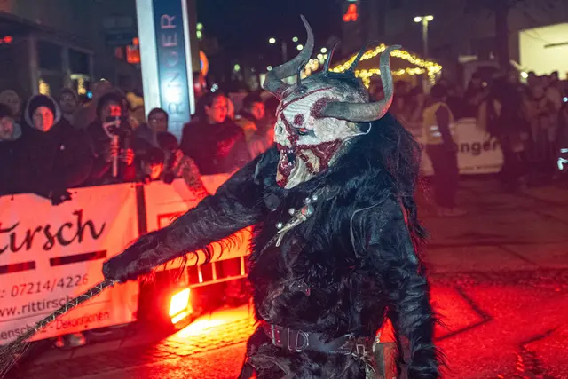 Foto: MeinBezirk Linz-Land/Lorenz