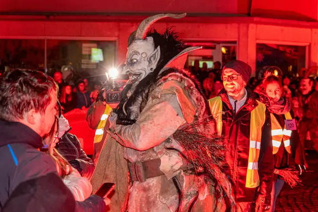 Foto: MeinBezirk Linz-Land/Lorenz