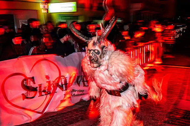 Foto: MeinBezirk Linz-Land/Lorenz