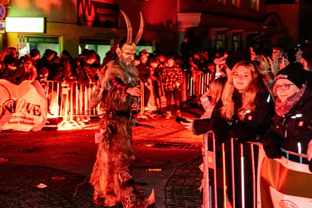 Foto: MeinBezirk Linz-Land/Lorenz