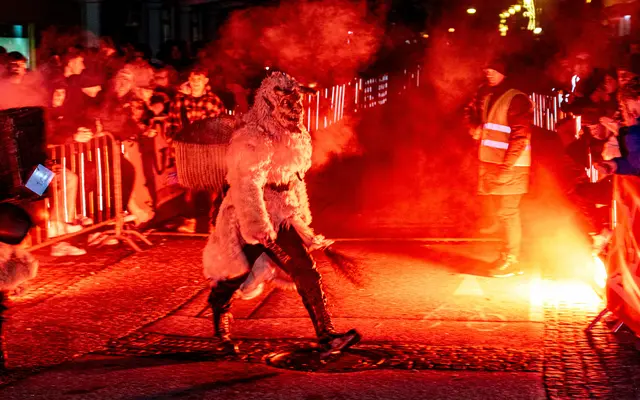 Foto: MeinBezirk Linz-Land/Lorenz