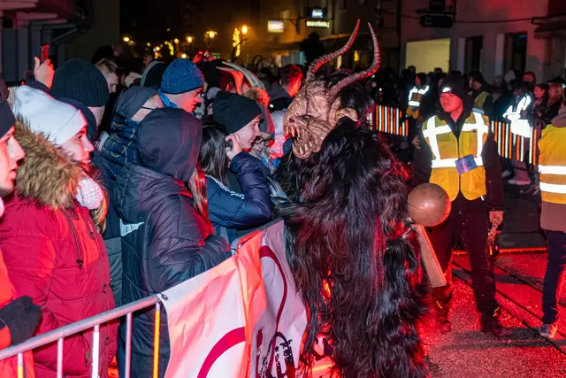Foto: MeinBezirk Linz-Land/Lorenz