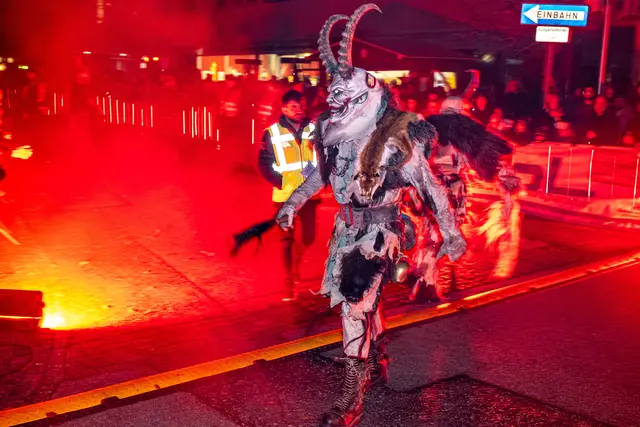 Foto: MeinBezirk Linz-Land/Lorenz