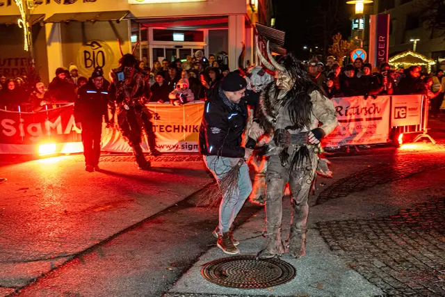 Foto: MeinBezirk Linz-Land/Lorenz