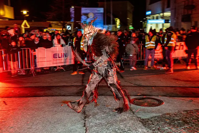 Foto: MeinBezirk Linz-Land/Lorenz