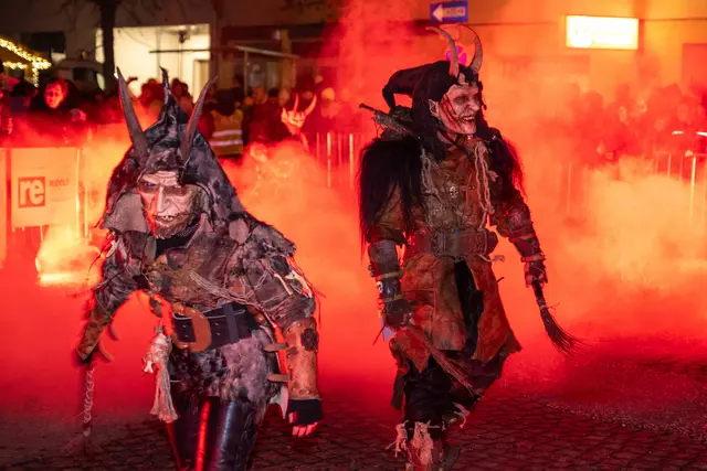 Foto: MeinBezirk Linz-Land/Lorenz