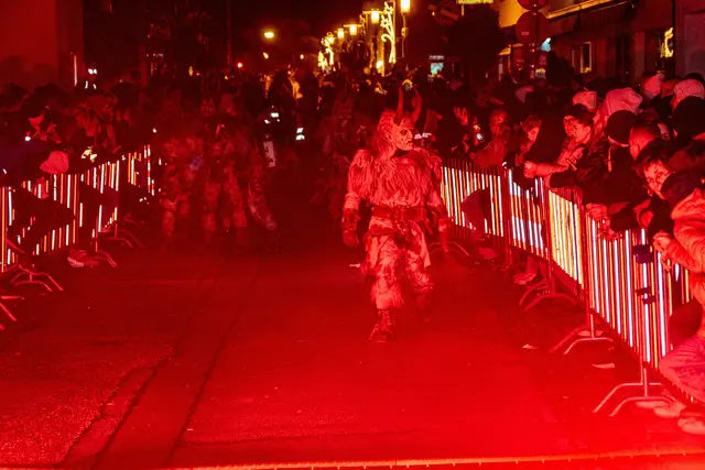 Foto: MeinBezirk Linz-Land/Lorenz