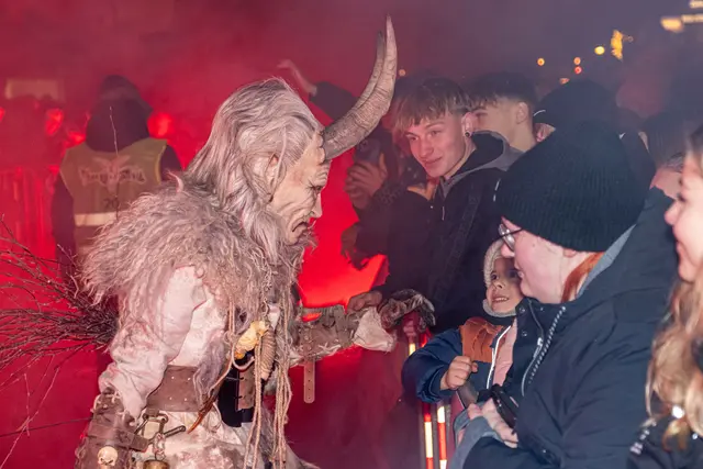 Foto: MeinBezirk Linz-Land/Lorenz