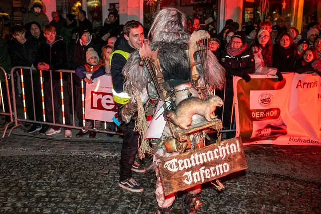 Foto: MeinBezirk Linz-Land/Lorenz