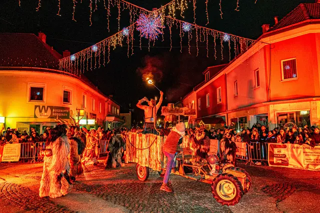 Foto: MeinBezirk Linz-Land/Lorenz