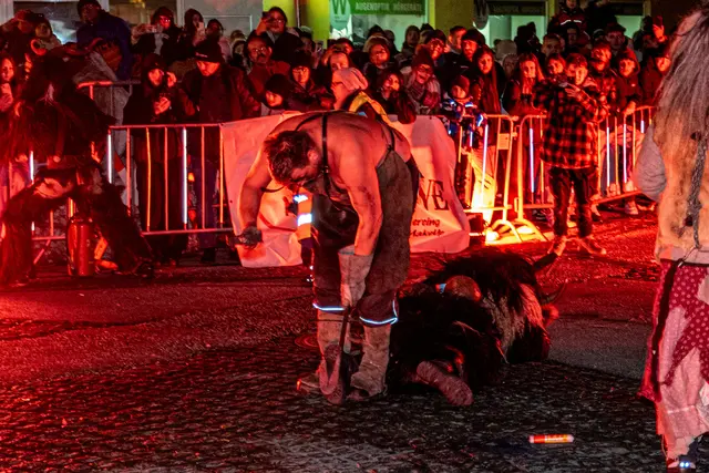 Foto: MeinBezirk Linz-Land/Lorenz