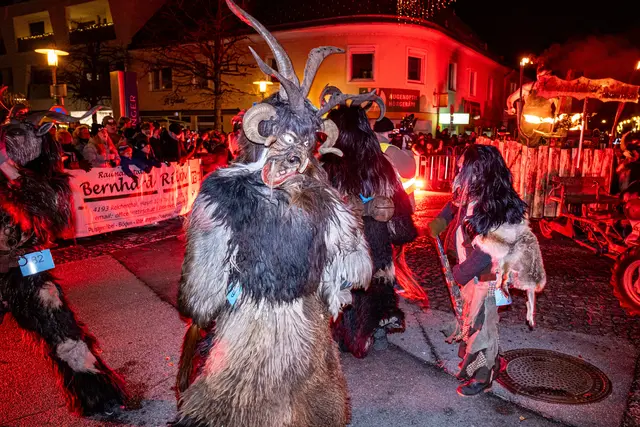 Foto: MeinBezirk Linz-Land/Lorenz