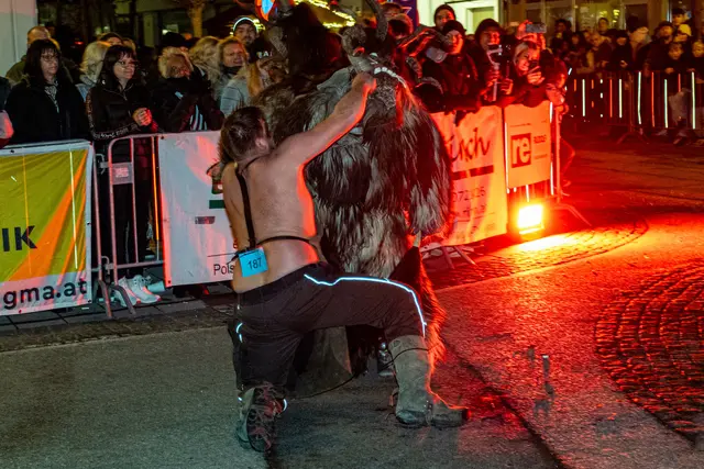 Foto: MeinBezirk Linz-Land/Lorenz