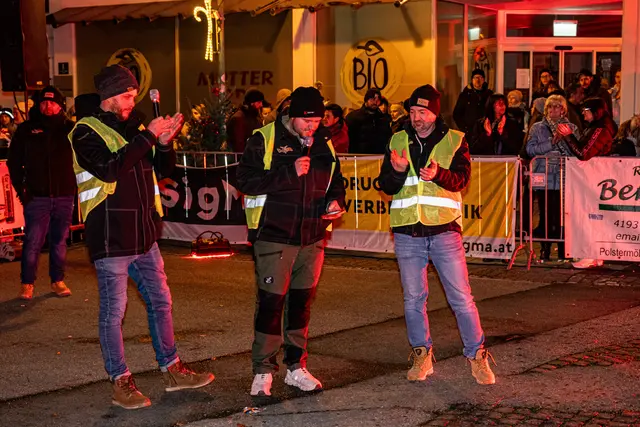 Foto: MeinBezirk Linz-Land/Lorenz