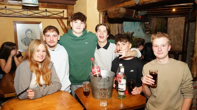 Foto: MeinBezirk Linz-Land/Huber