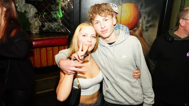 Foto: MeinBezirk Linz-Land/Huber