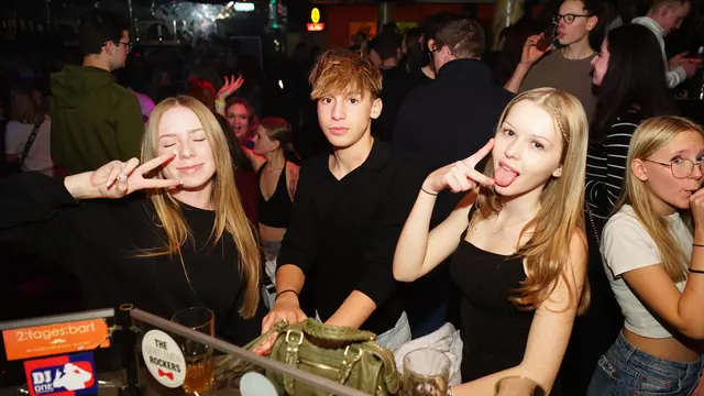 Foto: MeinBezirk Linz-Land/Huber