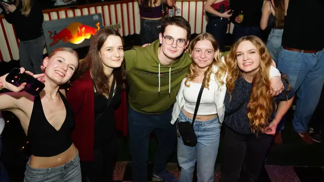 Foto: MeinBezirk Linz-Land/Huber