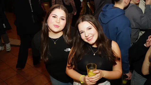 Foto: MeinBezirk Linz-Land/Huber