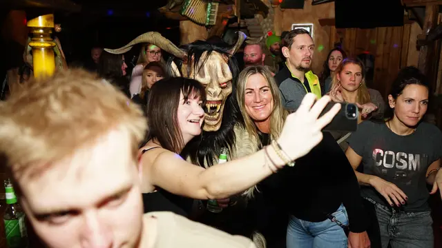 Foto: MeinBezirk Linz-Land/Huber