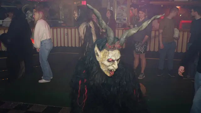 Foto: MeinBezirk Linz-Land/Huber