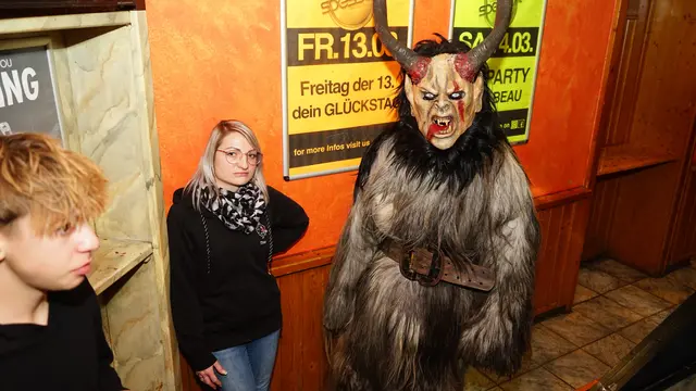 Foto: MeinBezirk Linz-Land/Huber