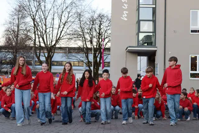 Foto: Bilder: Sarah Kastenberger