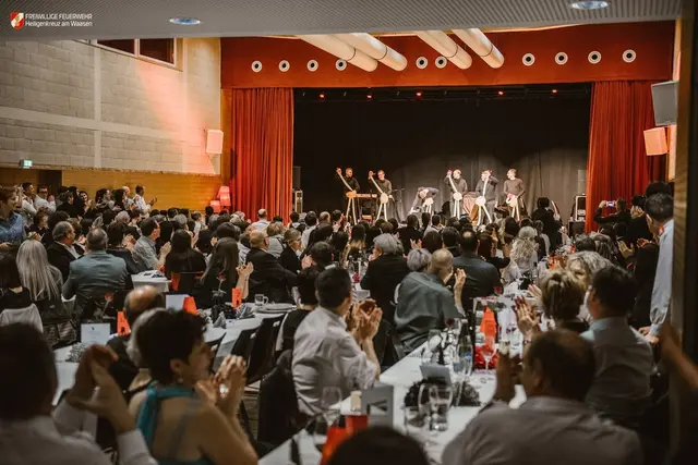 Foto: OLM d.V. Andreas Fruhmann