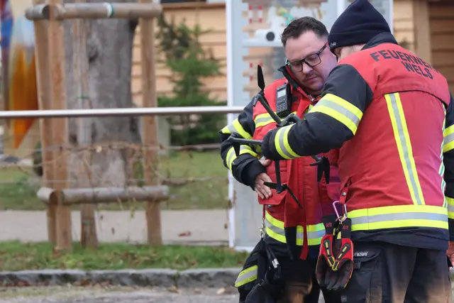 Foto: laumat/Matthias Lauber |